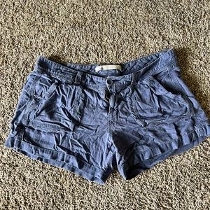 Old Navy Size 12 Shorts